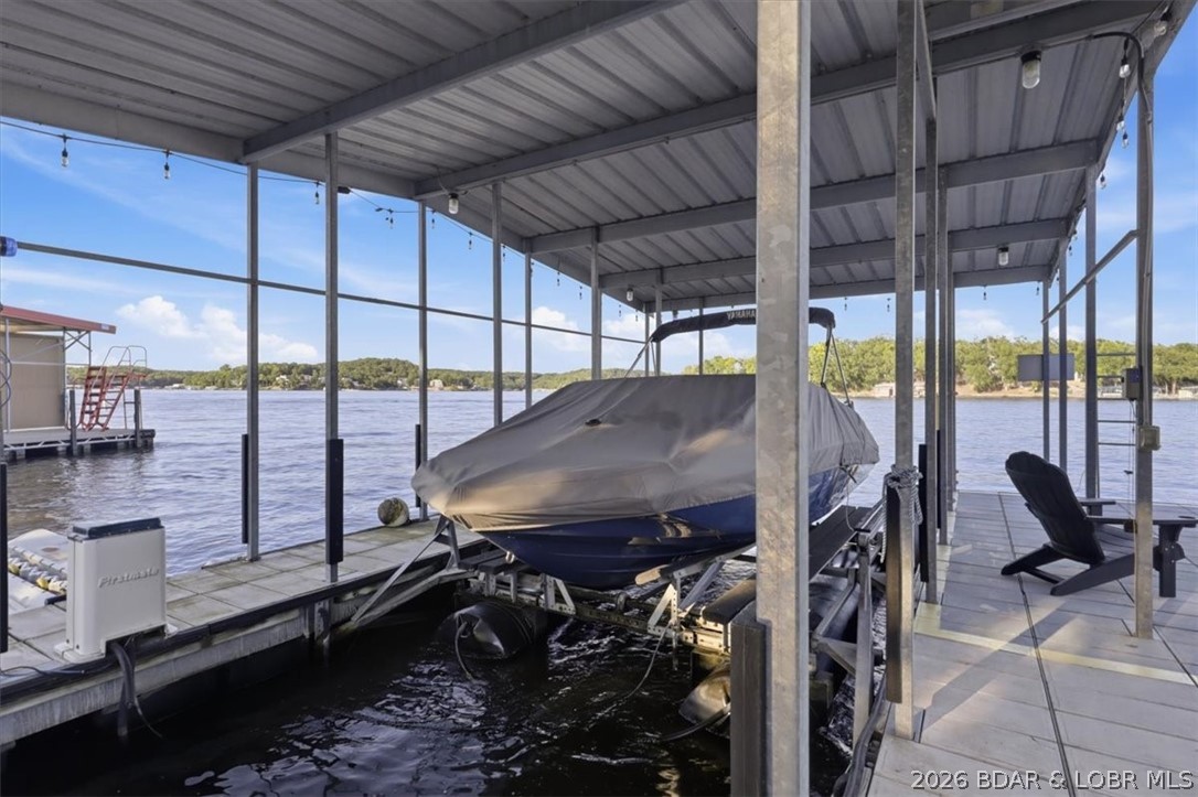Butlers Point - Residential