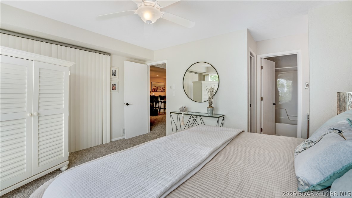 Bay Point Village - Residential