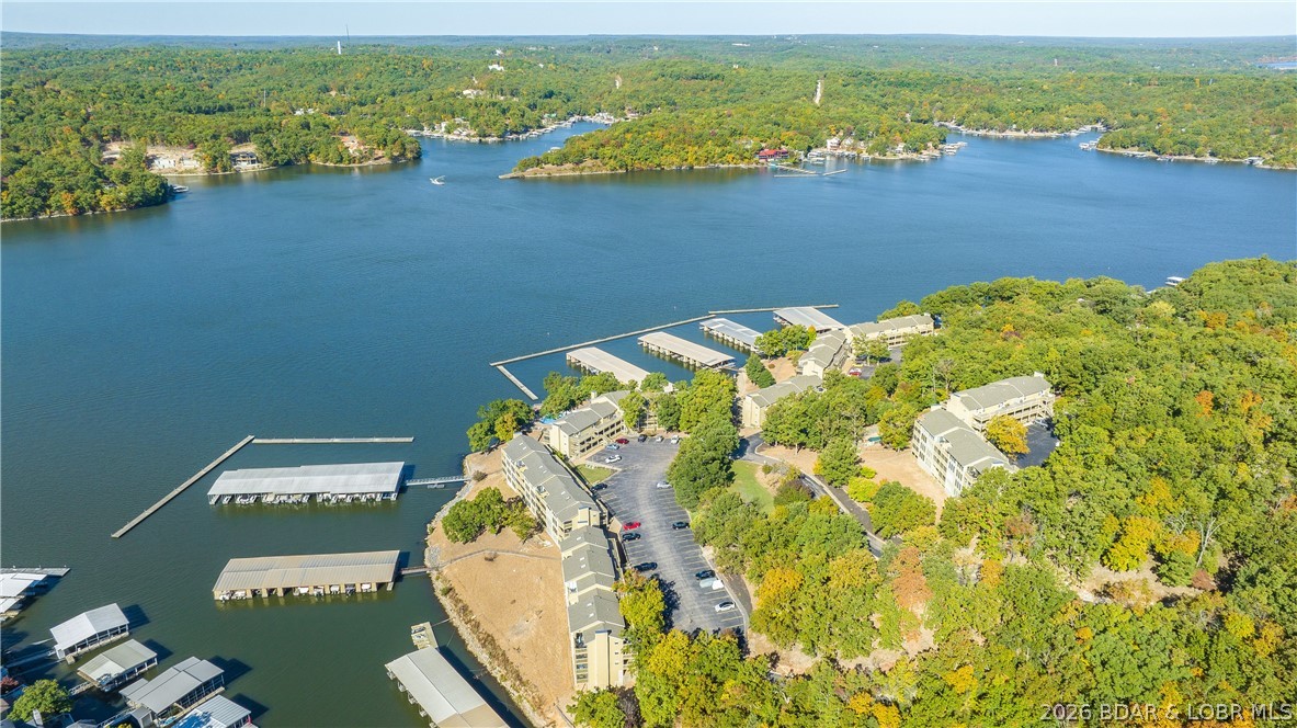 Bay Point Village - Residential