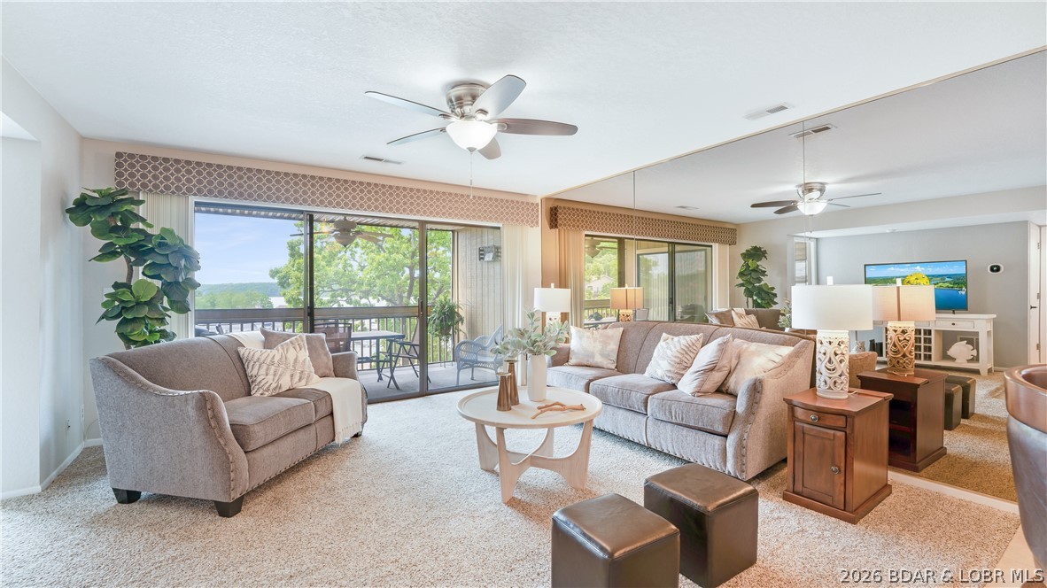 Bay Point Village - Residential