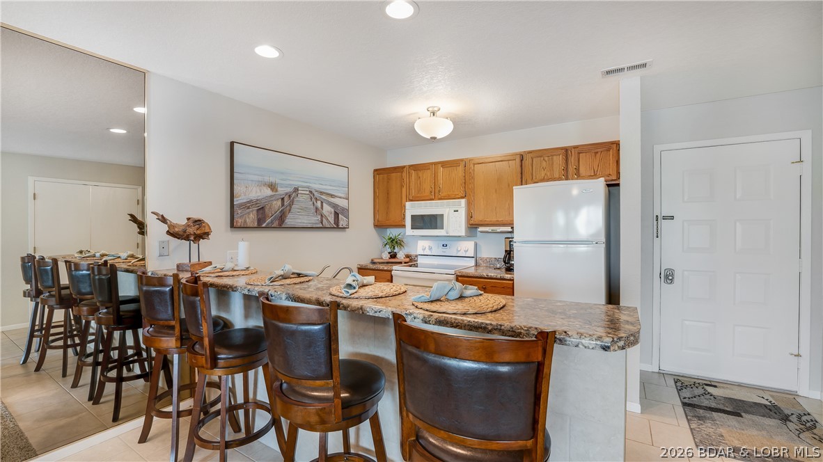Bay Point Village - Residential