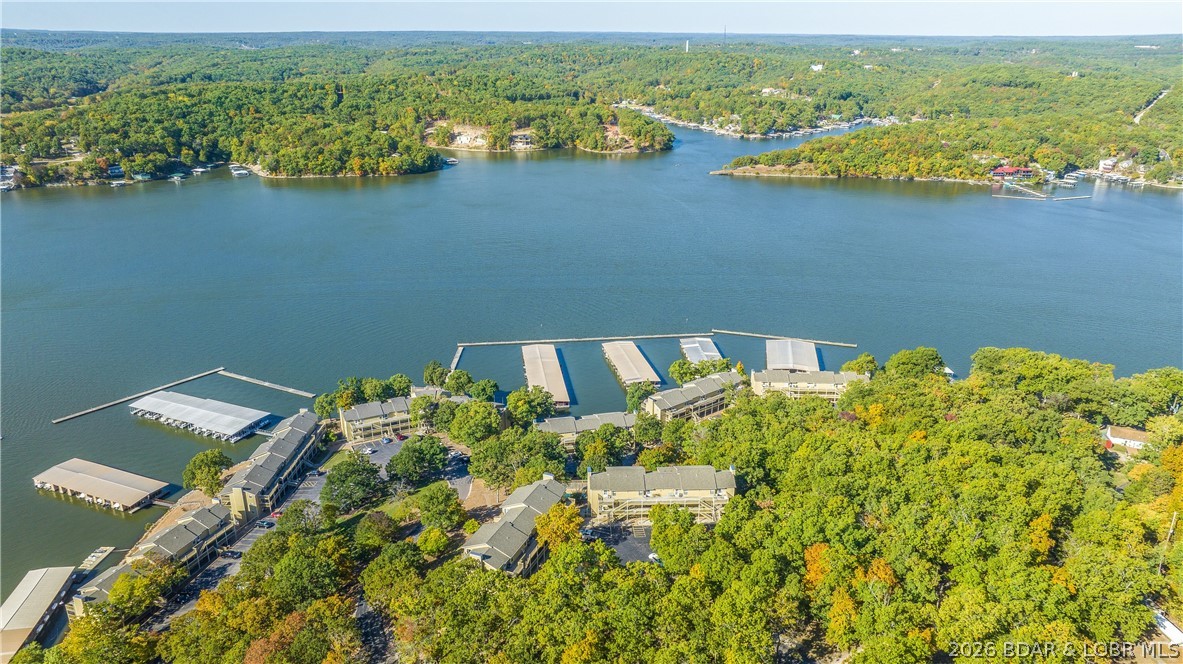 Bay Point Village - Residential