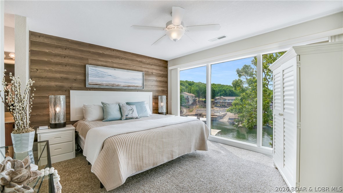 Bay Point Village - Residential