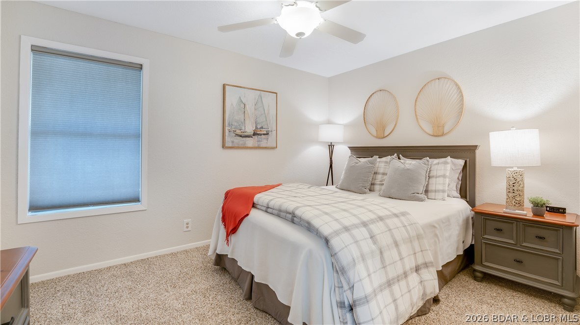Bay Point Village - Residential