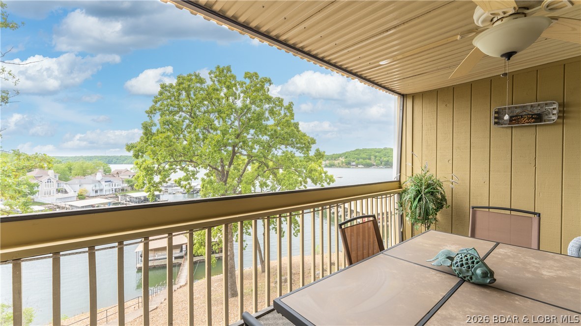 Bay Point Village - Residential