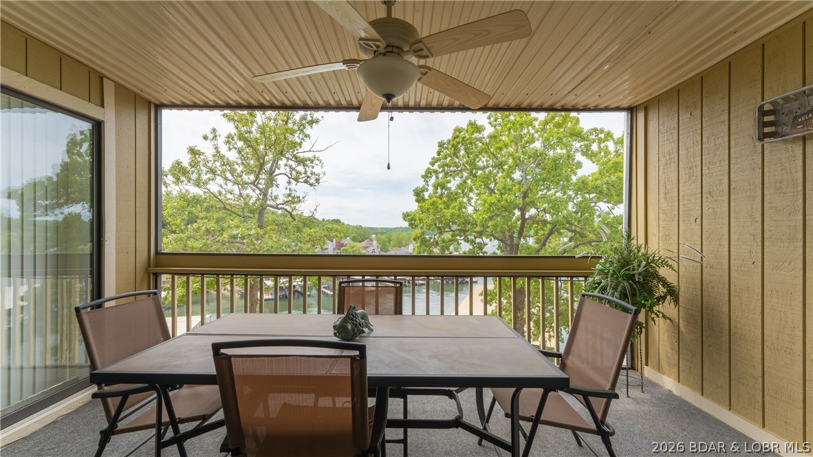 Bay Point Village - Residential