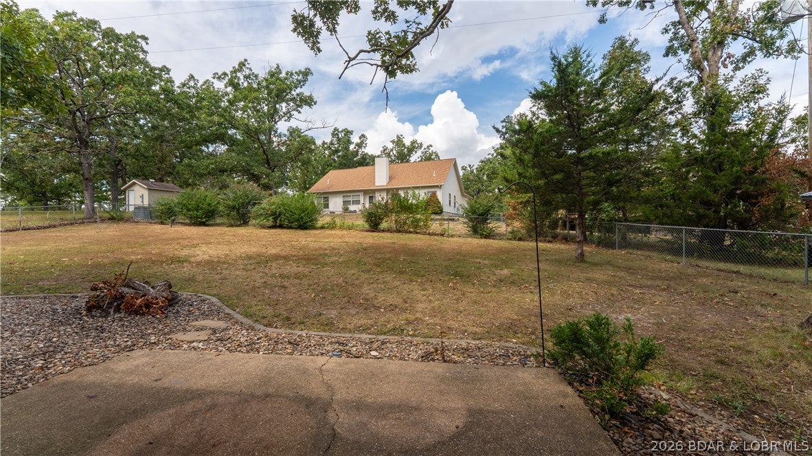Ravenwood - Residential