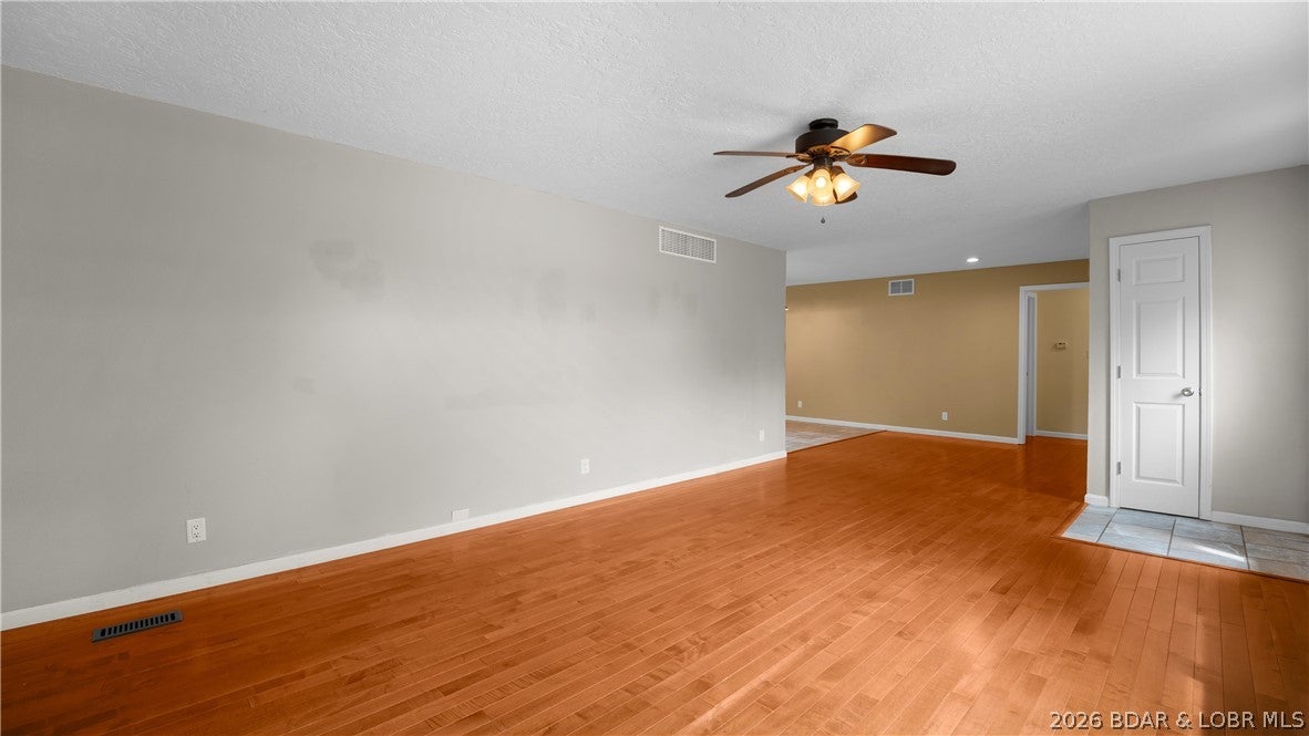 Ravenwood - Residential