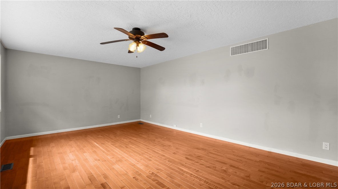 Ravenwood - Residential