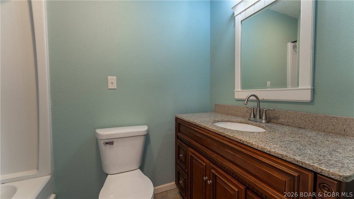 Ravenwood - Residential