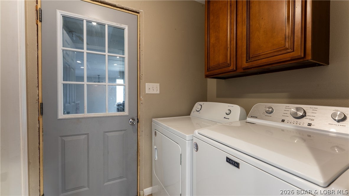 Ravenwood - Residential