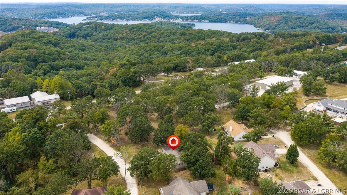Ravenwood - Residential