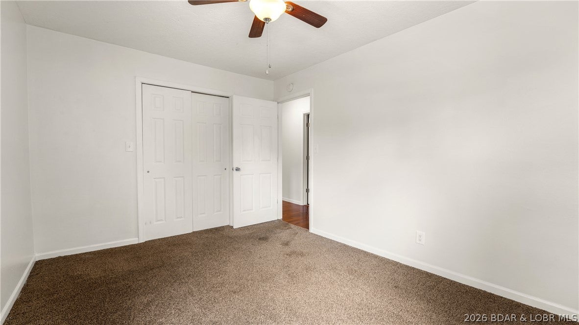 Ravenwood - Residential