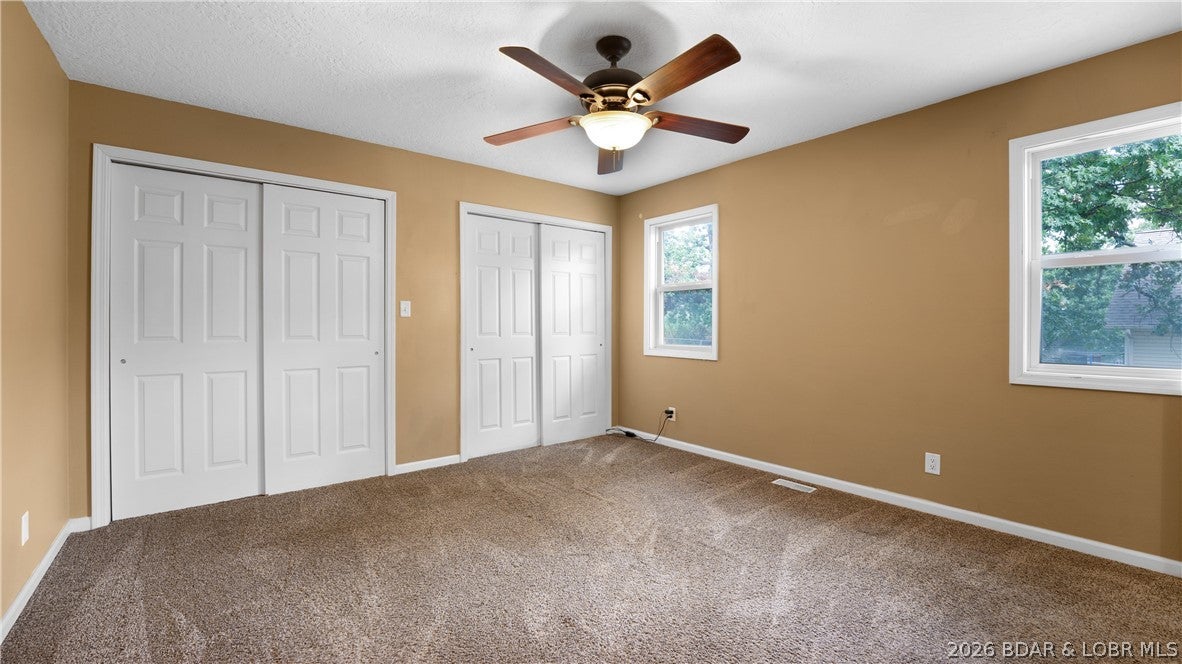 Ravenwood - Residential