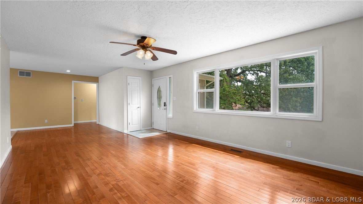 Ravenwood - Residential