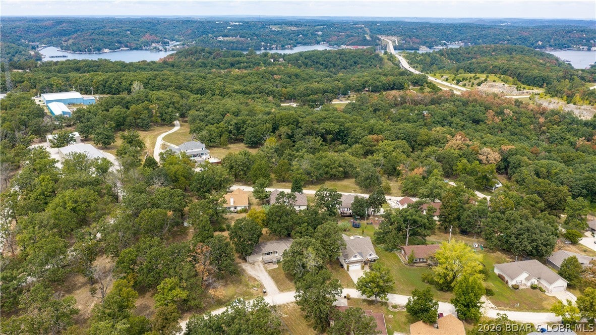 Ravenwood - Residential