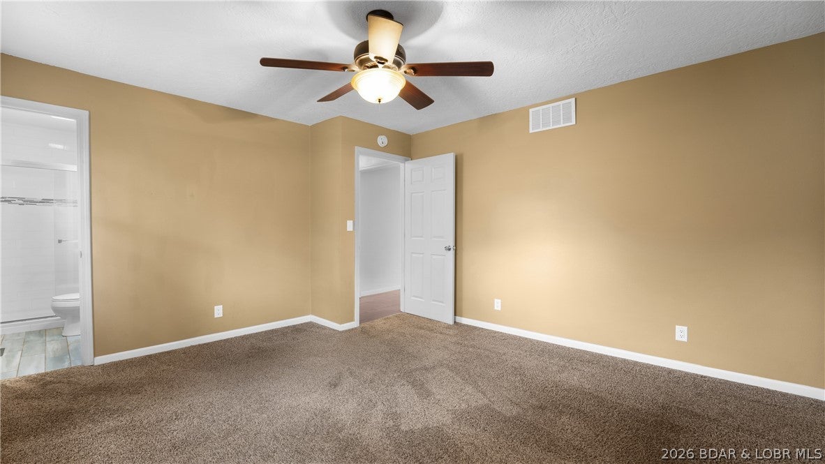 Ravenwood - Residential