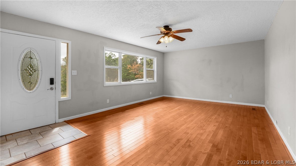 Ravenwood - Residential