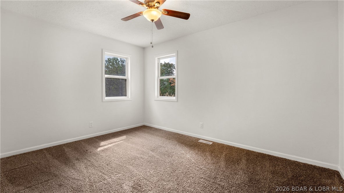 Ravenwood - Residential