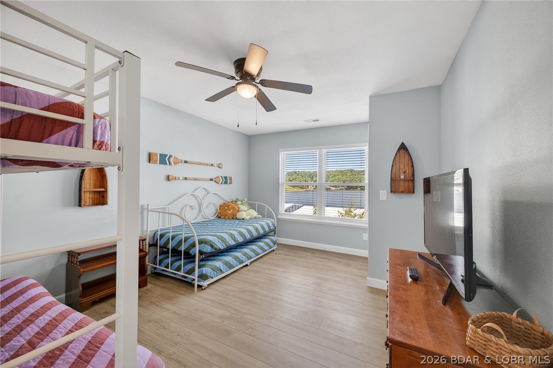 Chimney Cove Sub - Residential
