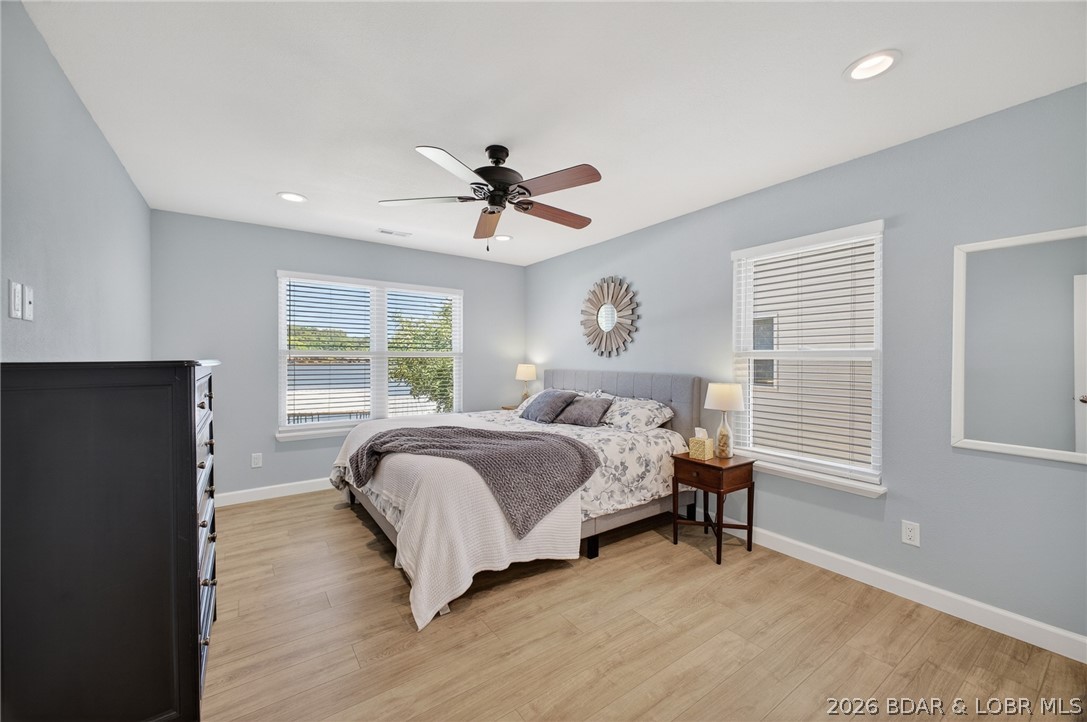 Chimney Cove Sub - Residential