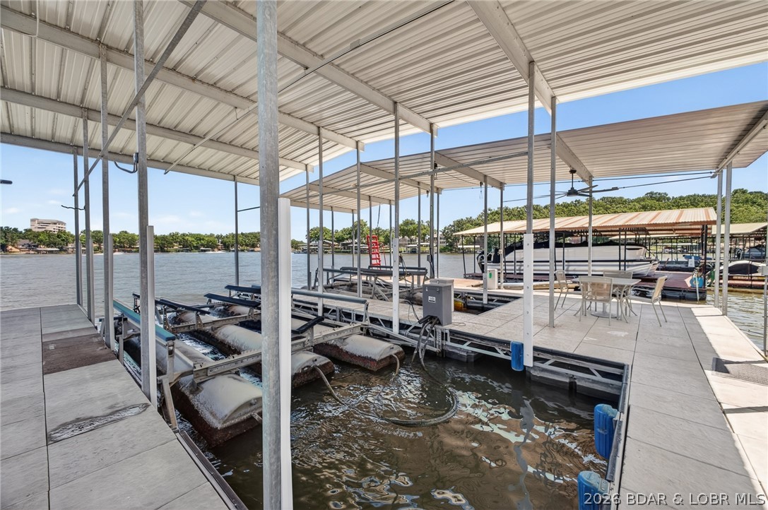 Chimney Cove Sub - Residential