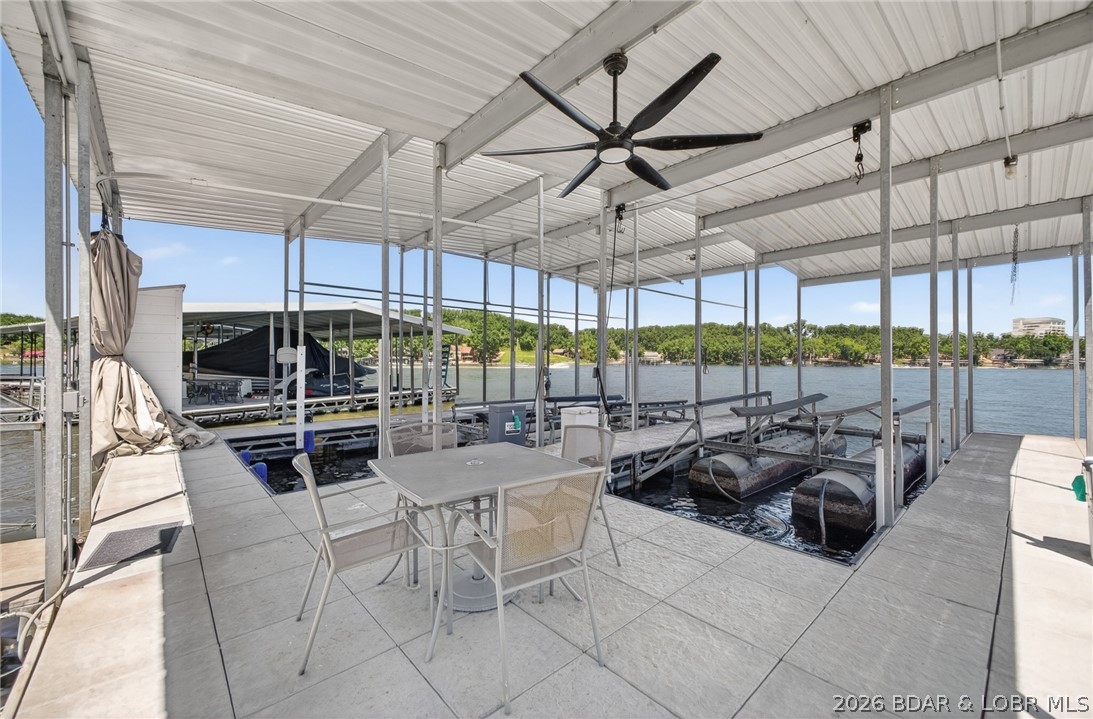 Chimney Cove Sub - Residential