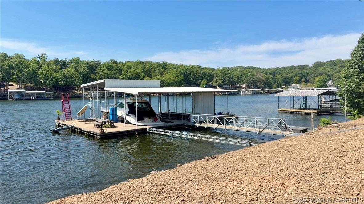 Fishers Point - Residential