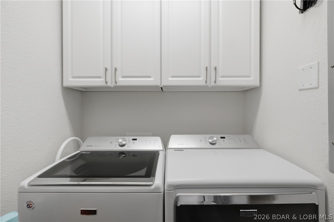 Monarch Cove Condominium - Residential