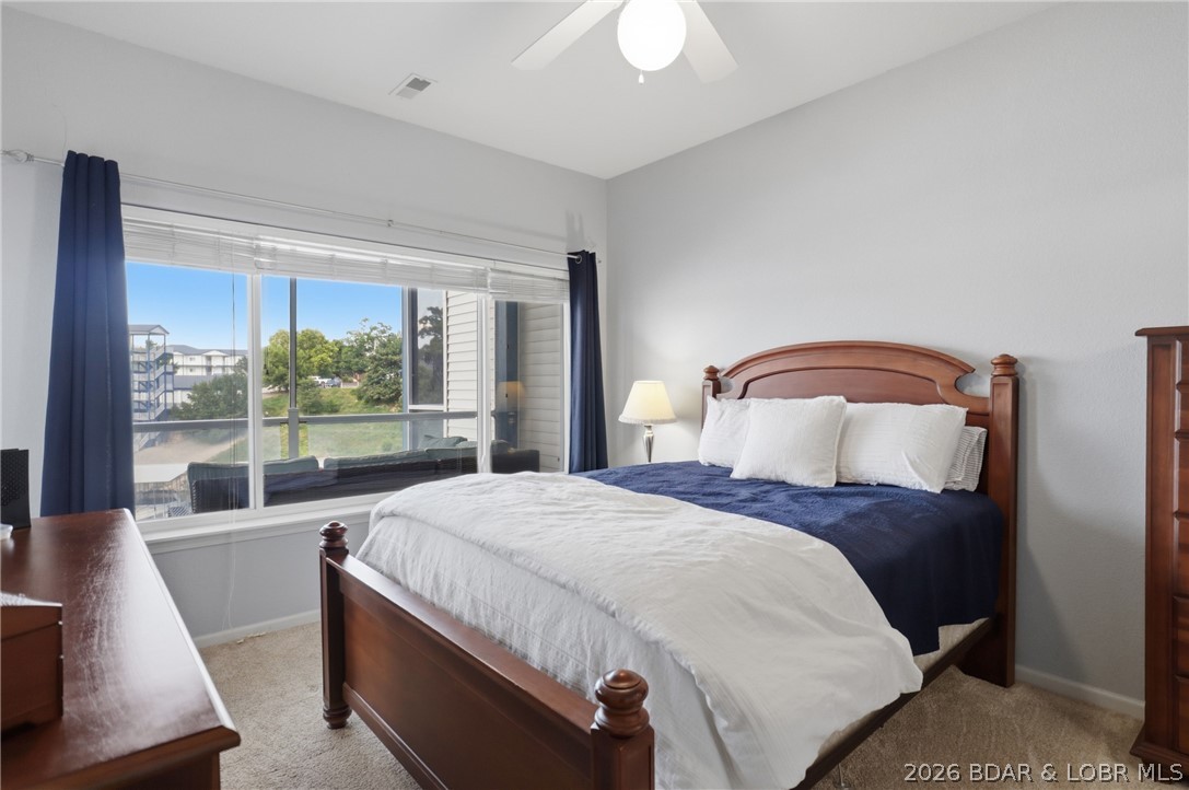 Monarch Cove Condominium - Residential