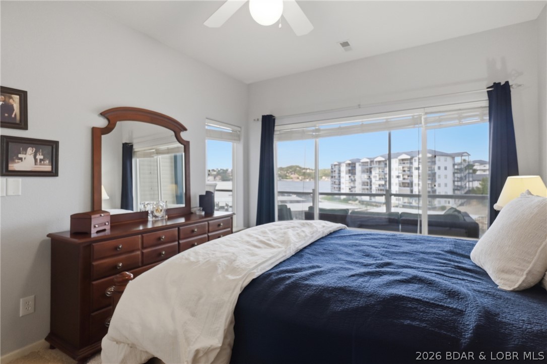 Monarch Cove Condominium - Residential