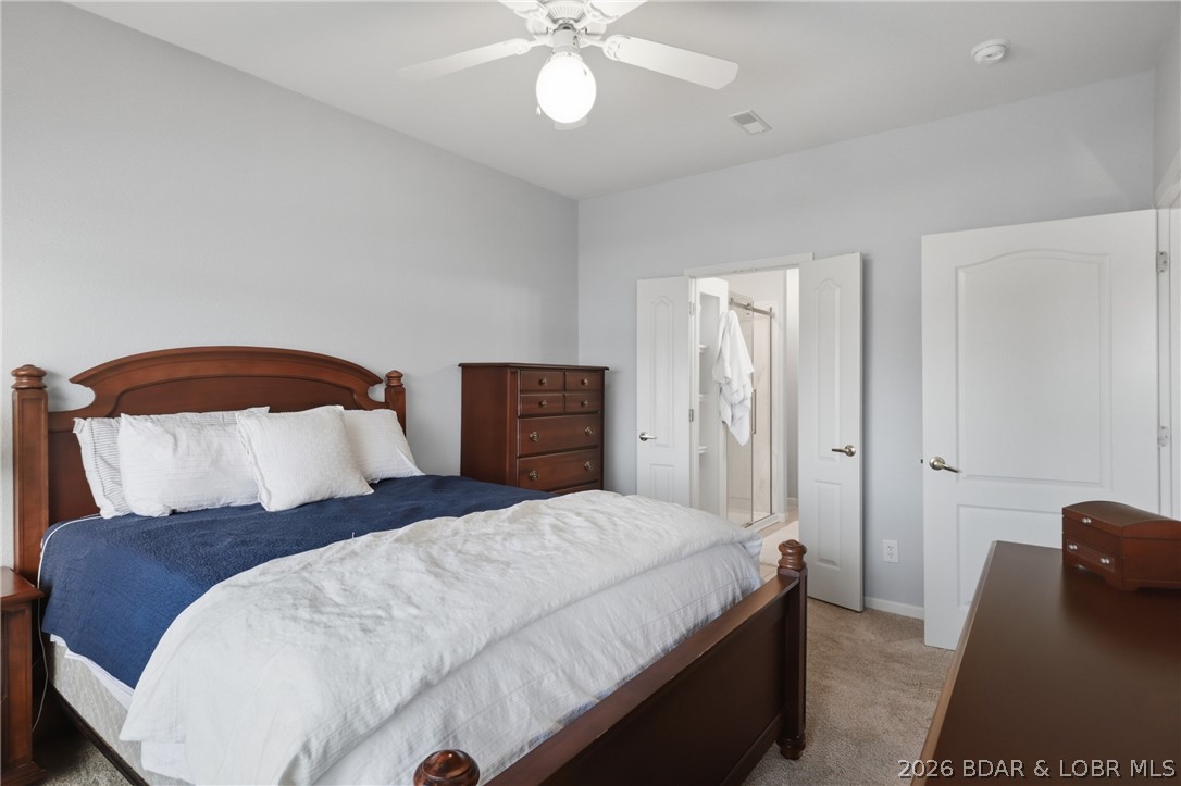 Monarch Cove Condominium - Residential