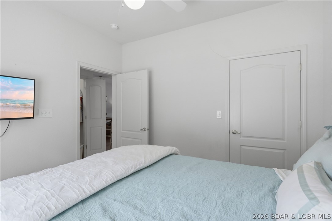 Monarch Cove Condominium - Residential
