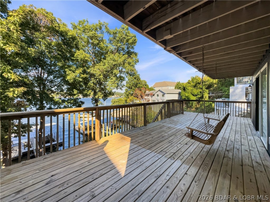 Amys Point - Residential