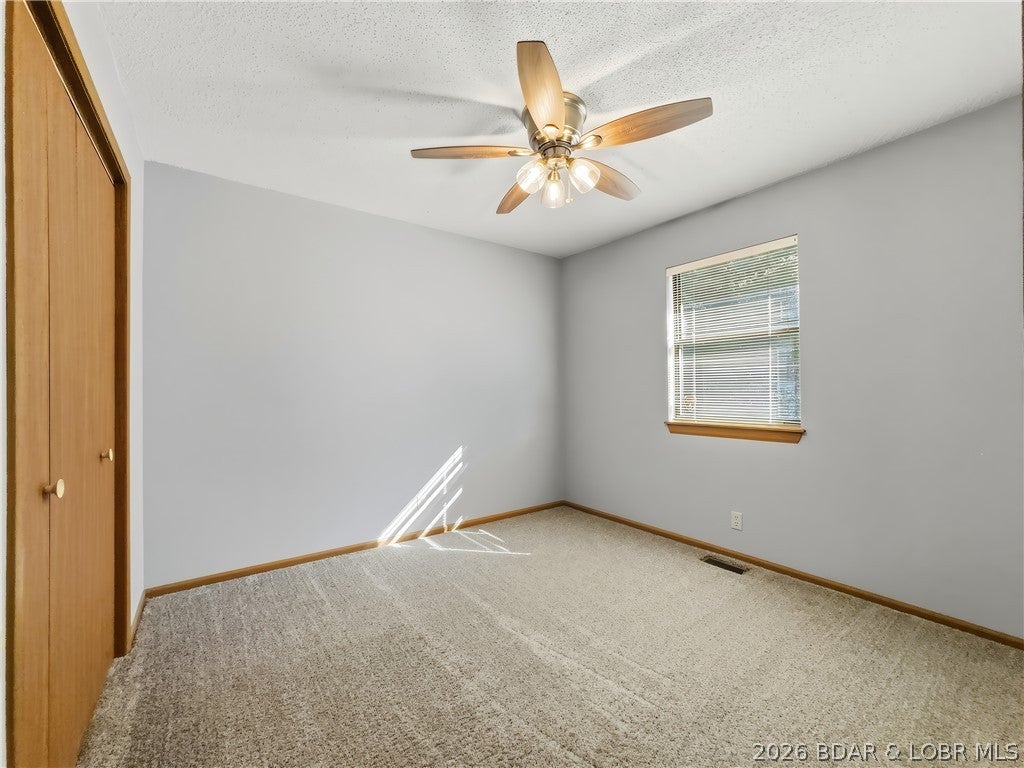 Amys Point - Residential
