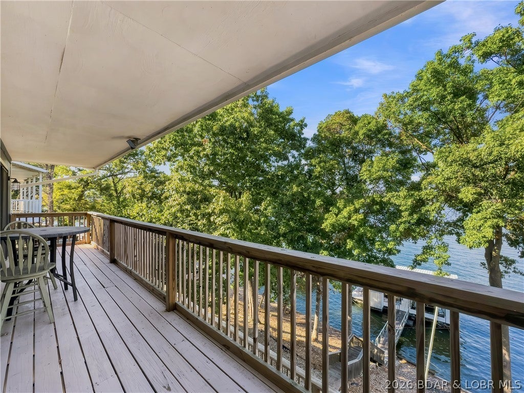 Amys Point - Residential