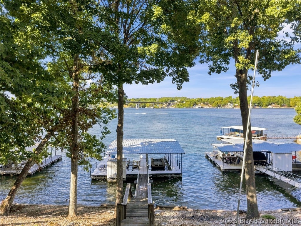 Amys Point - Residential