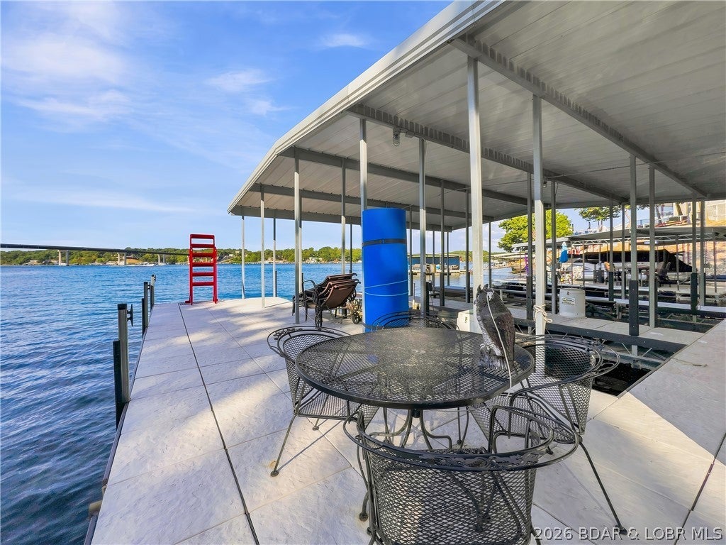 Amys Point - Residential