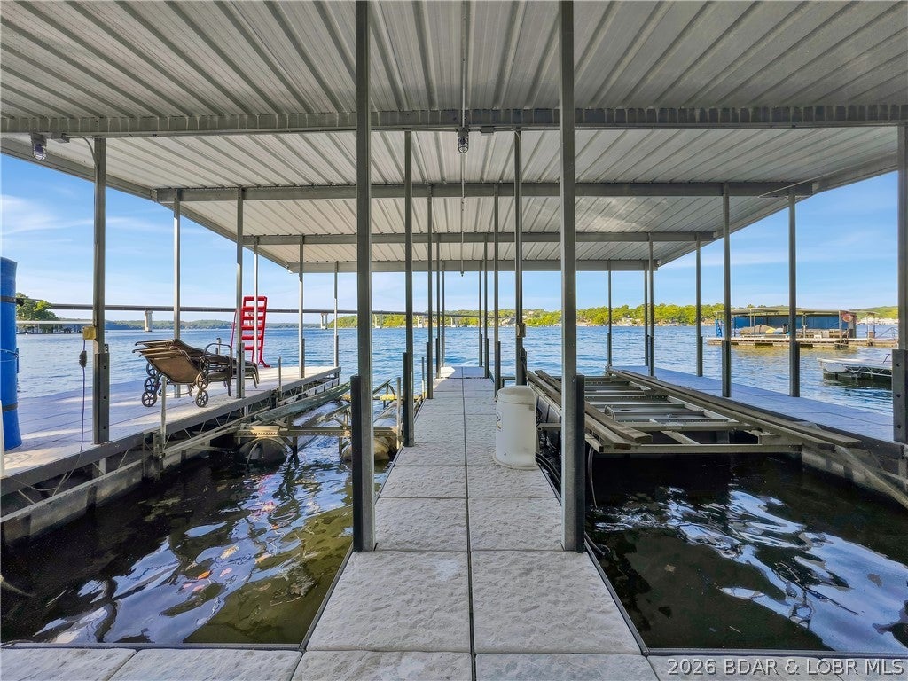Amys Point - Residential