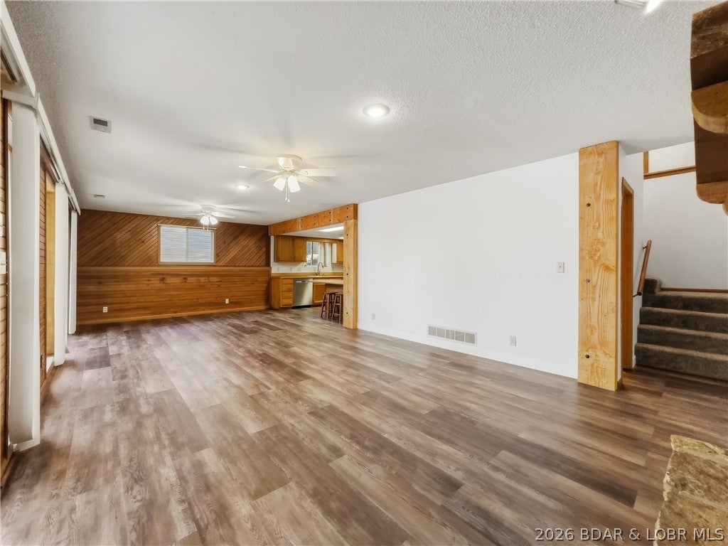 Amys Point - Residential