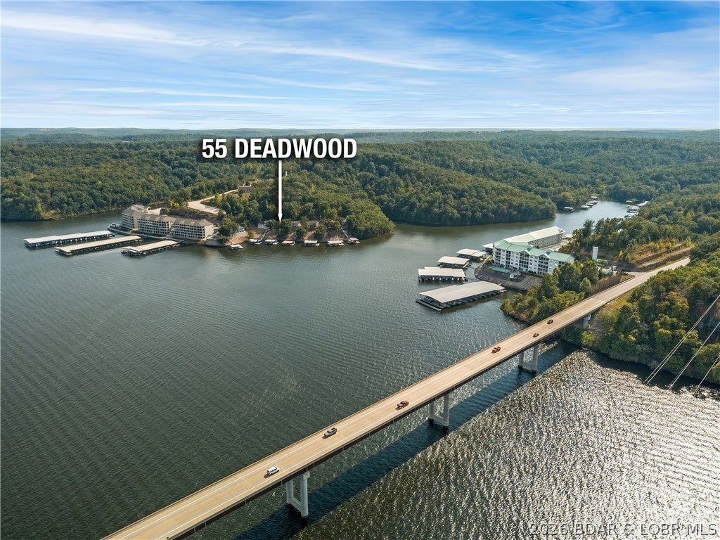 Amys Point - Residential