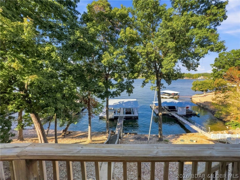 Amys Point - Residential