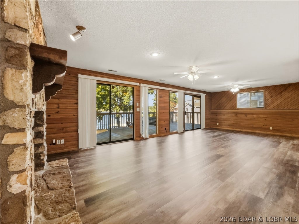 Amys Point - Residential