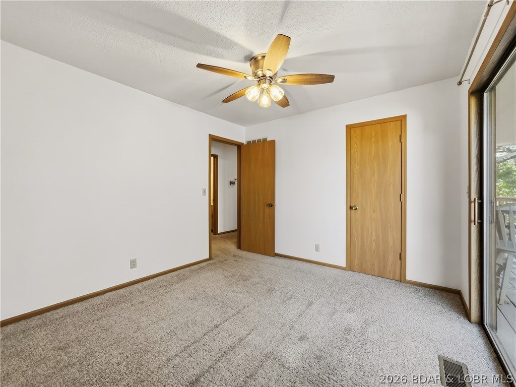 Amys Point - Residential