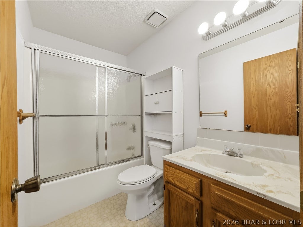 Amys Point - Residential