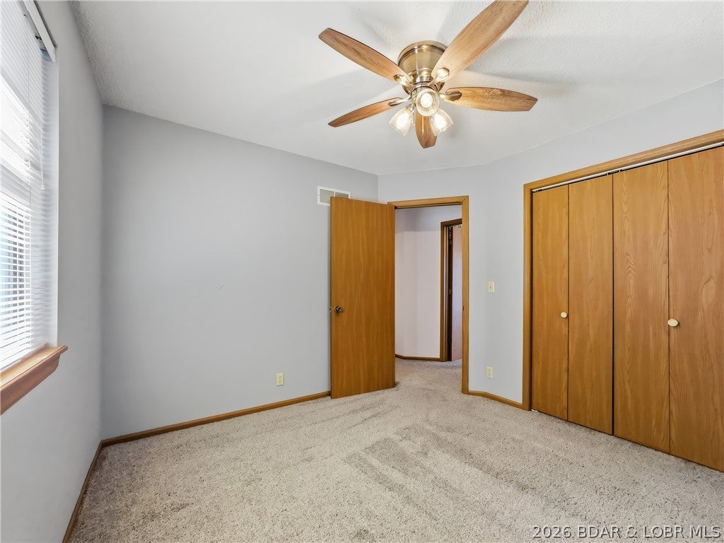 Amys Point - Residential