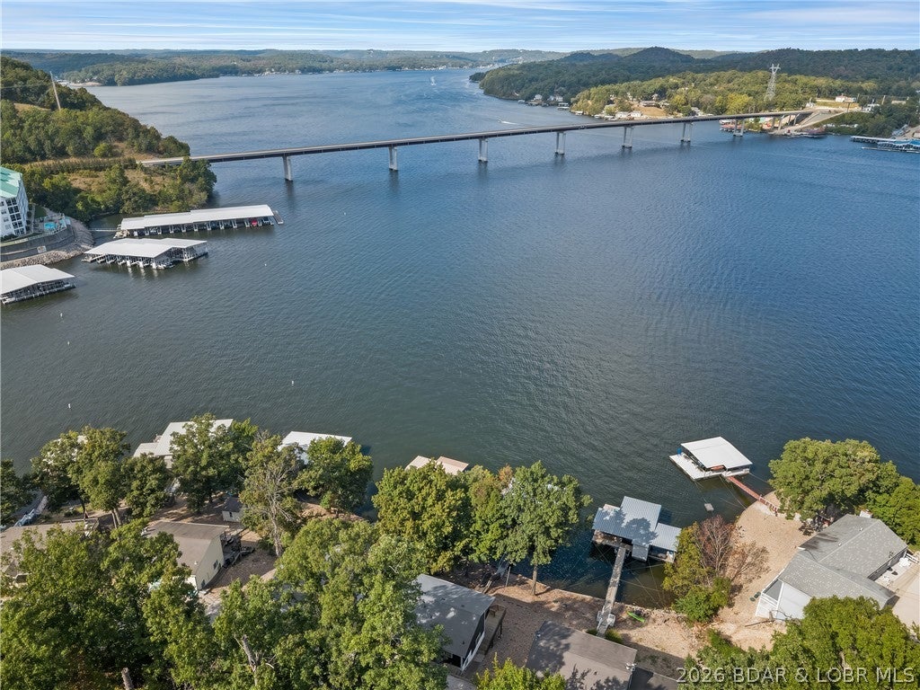 Amys Point - Residential