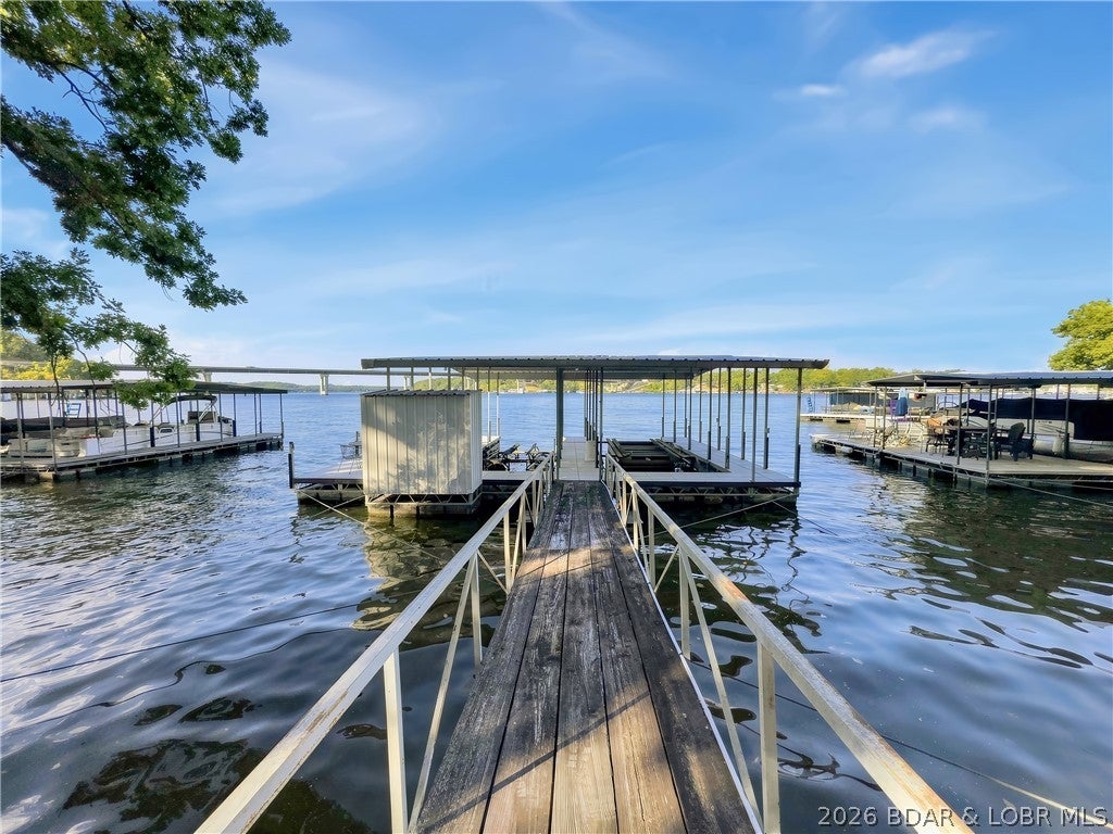 Amys Point - Residential