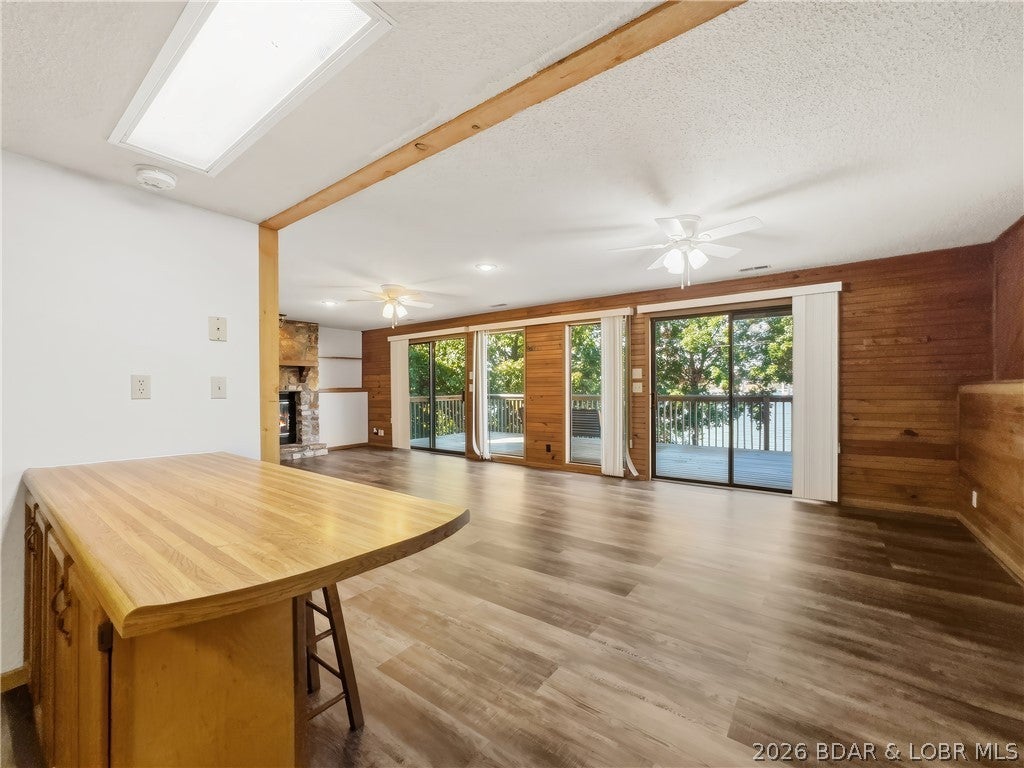 Amys Point - Residential