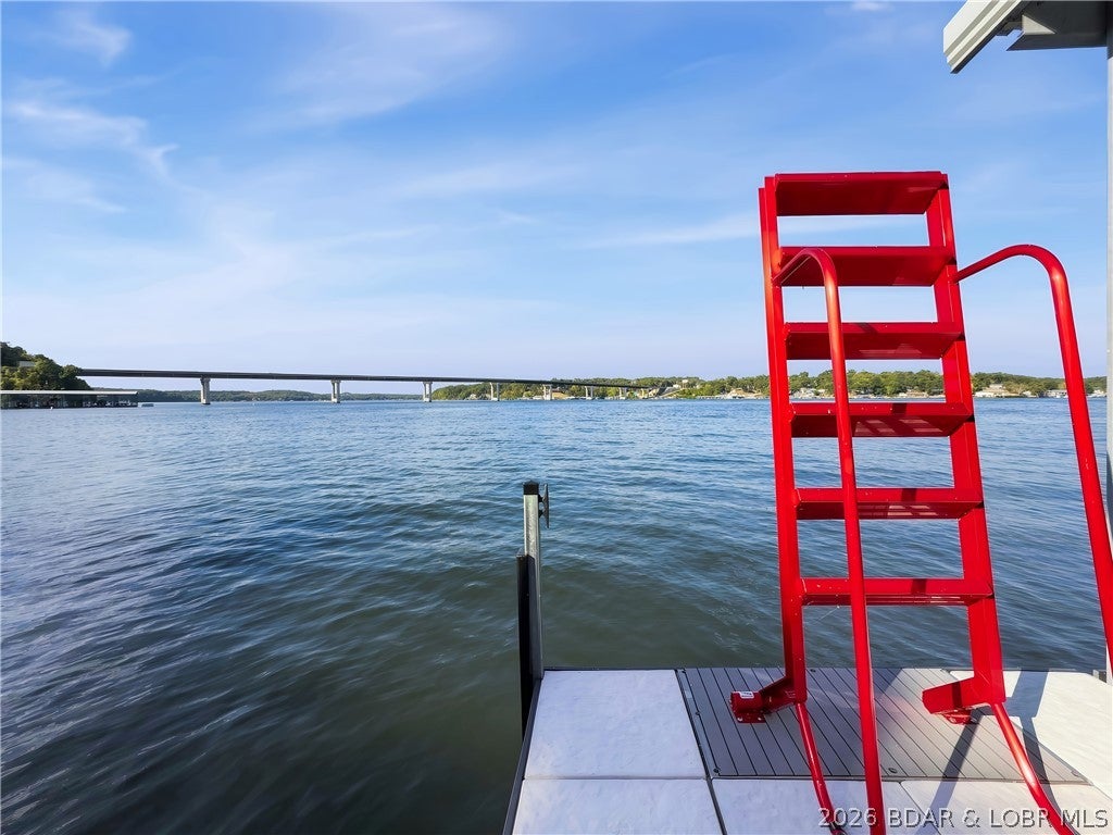 Amys Point - Residential